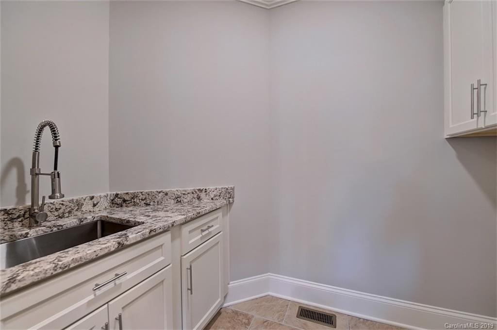 6657 Fox Ridge Circle Davidson, NC 28036 - Photo 26 of 48