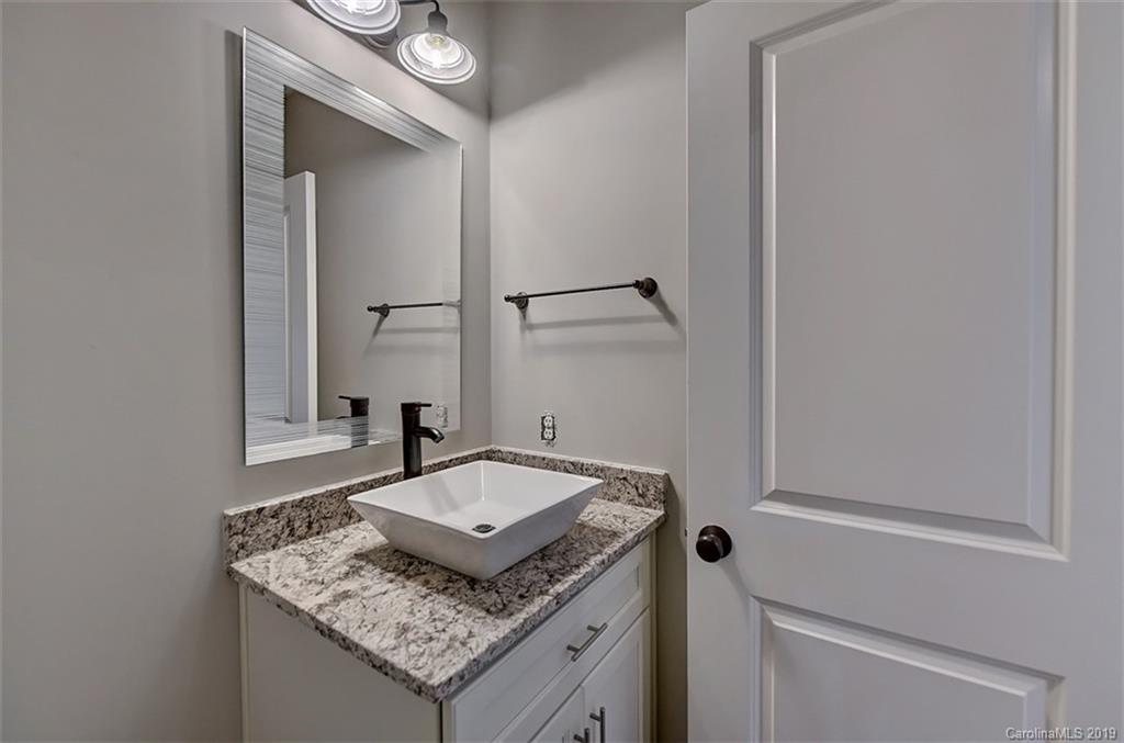 6657 Fox Ridge Circle Davidson, NC 28036 - Photo 27 of 48