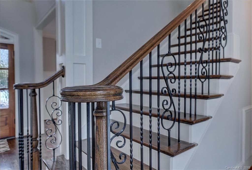 6657 Fox Ridge Circle Davidson, NC 28036 - Photo 28 of 48