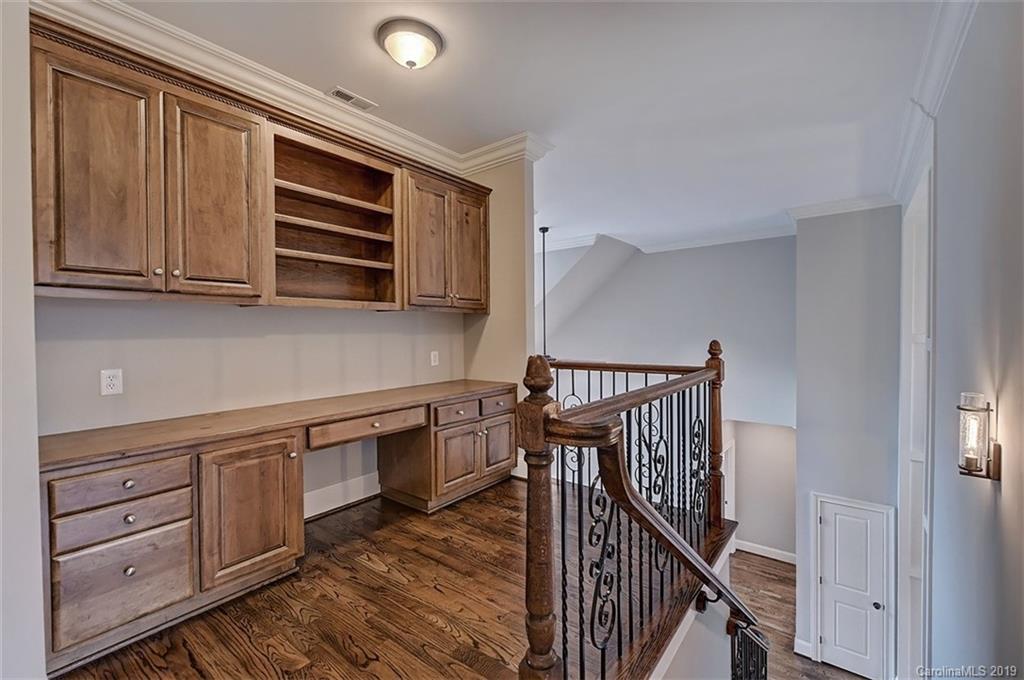 6657 Fox Ridge Circle Davidson, NC 28036 - Photo 29 of 48