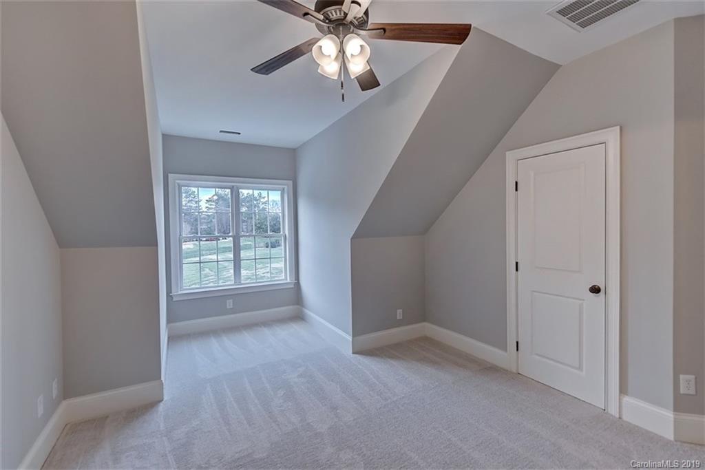 6657 Fox Ridge Circle Davidson, NC 28036 - Photo 30 of 48