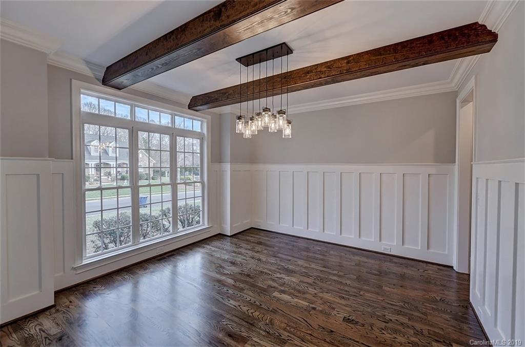 6657 Fox Ridge Circle Davidson, NC 28036 - Photo 4 of 48