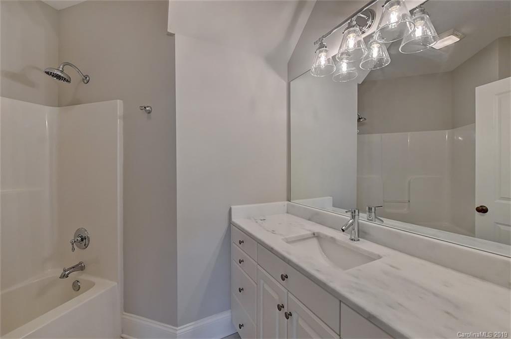 6657 Fox Ridge Circle Davidson, NC 28036 - Photo 31 of 48