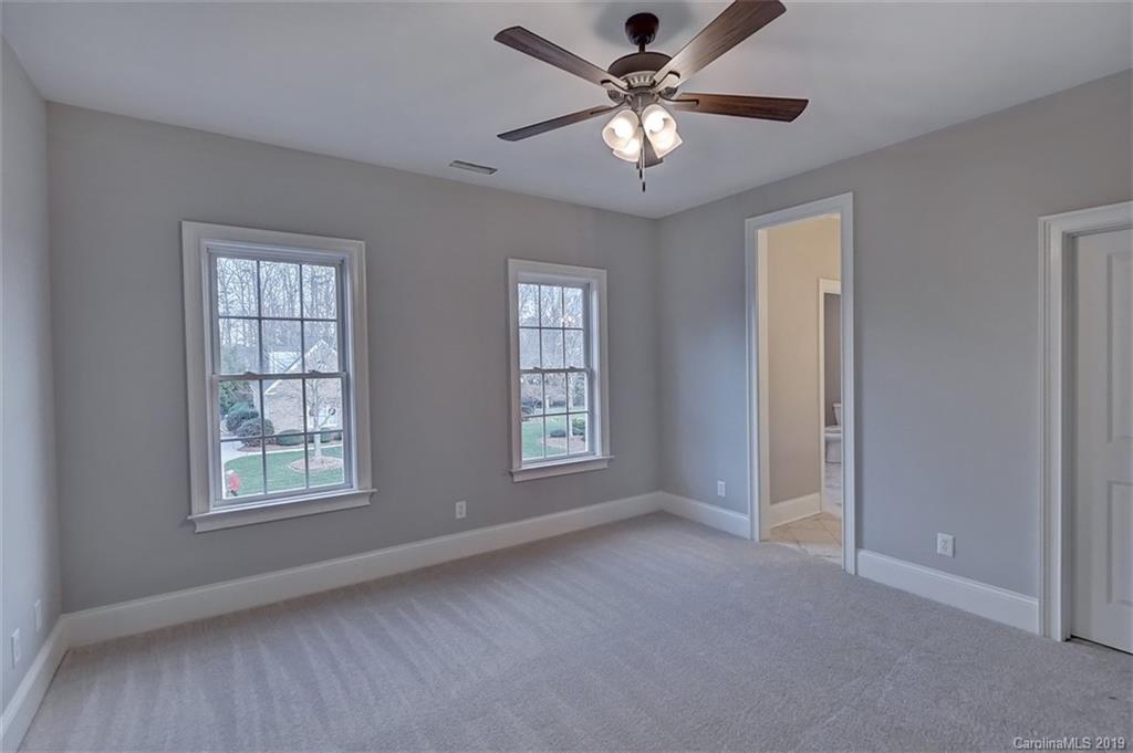6657 Fox Ridge Circle Davidson, NC 28036 - Photo 32 of 48