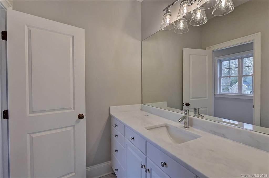 6657 Fox Ridge Circle Davidson, NC 28036 - Photo 33 of 48