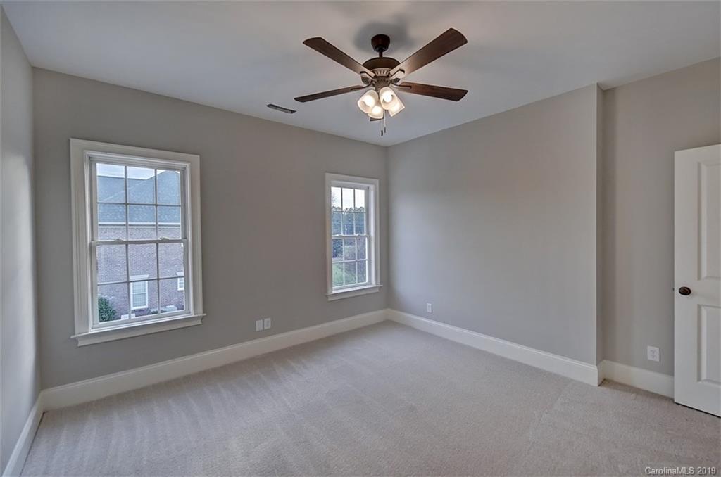 6657 Fox Ridge Circle Davidson, NC 28036 - Photo 34 of 48