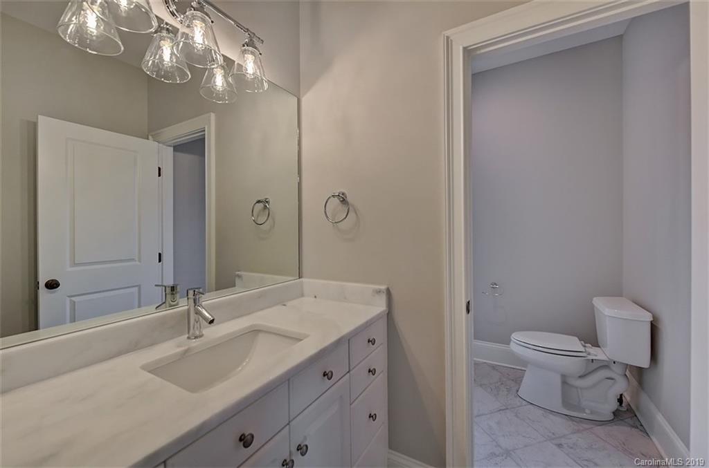 6657 Fox Ridge Circle Davidson, NC 28036 - Photo 35 of 48