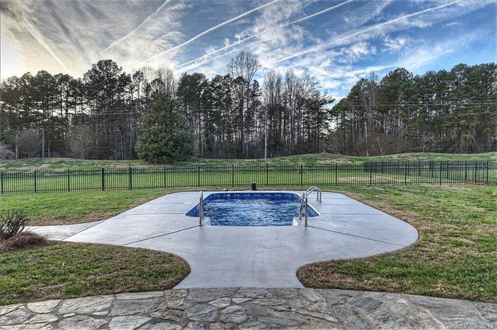 6657 Fox Ridge Circle Davidson, NC 28036 - Photo 36 of 48