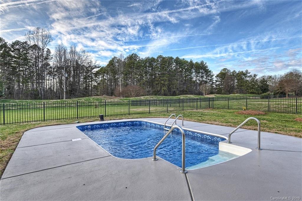 6657 Fox Ridge Circle Davidson, NC 28036 - Photo 38 of 48