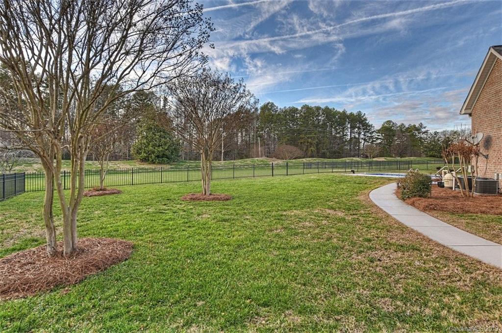 6657 Fox Ridge Circle Davidson, NC 28036 - Photo 39 of 48