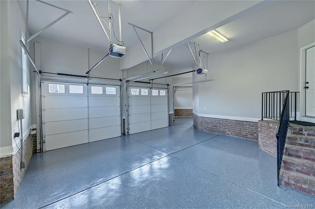 6657 Fox Ridge Circle Davidson, NC 28036 - Photo 40 of 48