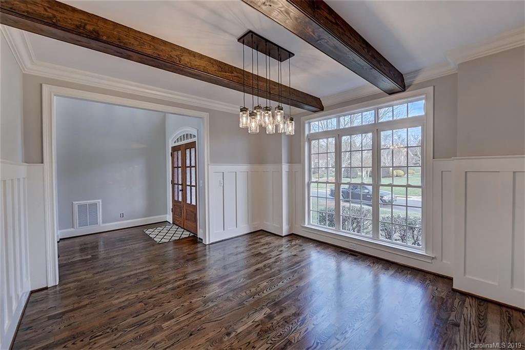 6657 Fox Ridge Circle Davidson, NC 28036 - Photo 5 of 48