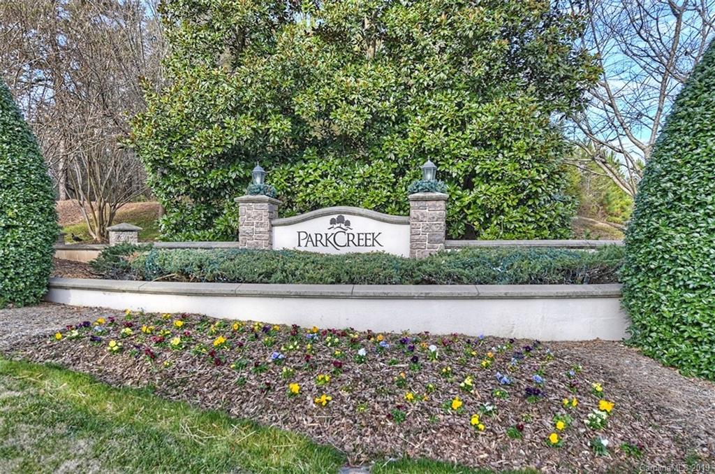 6657 Fox Ridge Circle Davidson, NC 28036 - Photo 43 of 48