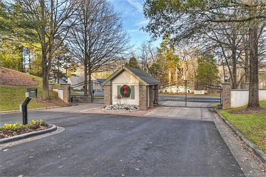 6657 Fox Ridge Circle Davidson, NC 28036 - Photo 44 of 48