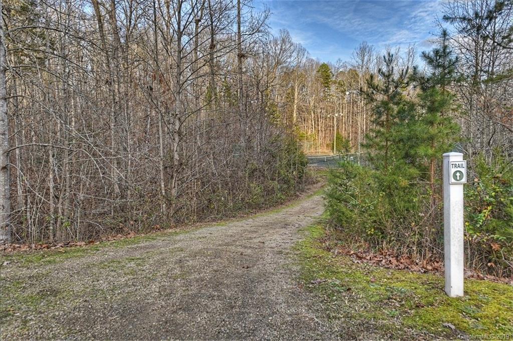 6657 Fox Ridge Circle Davidson, NC 28036 - Photo 45 of 48