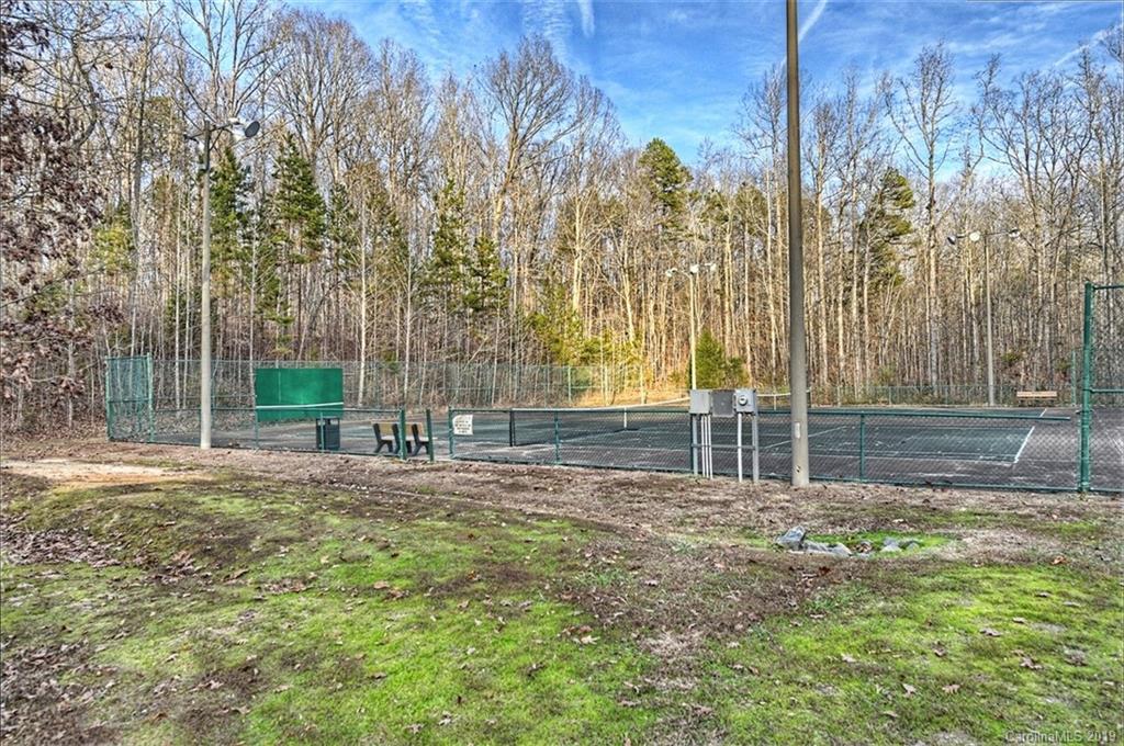 6657 Fox Ridge Circle Davidson, NC 28036 - Photo 46 of 48