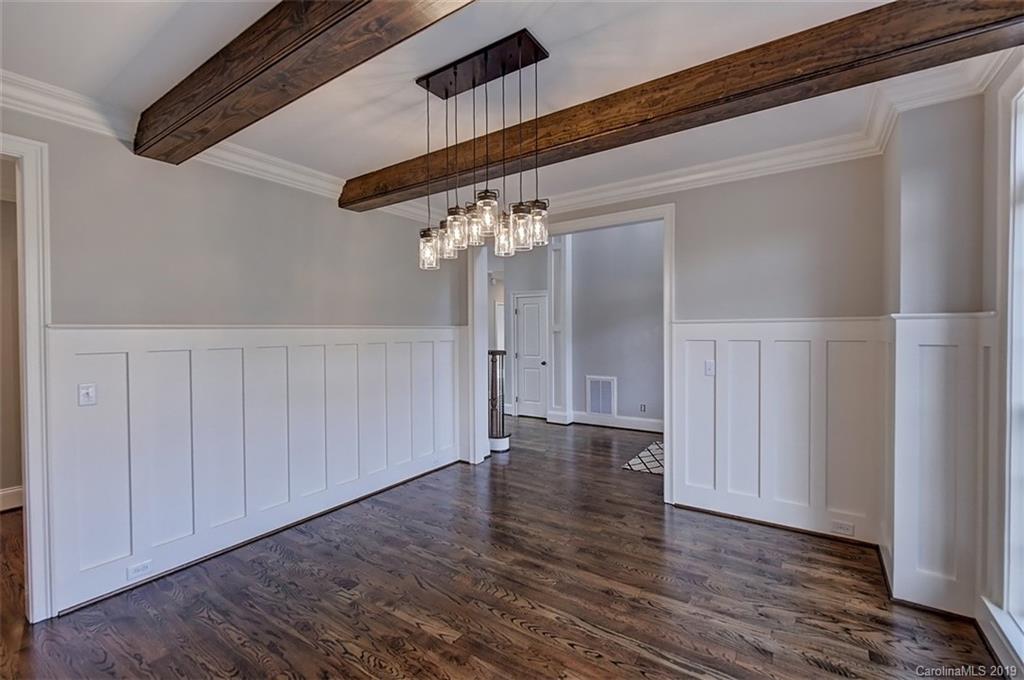 6657 Fox Ridge Circle Davidson, NC 28036 - Photo 6 of 48