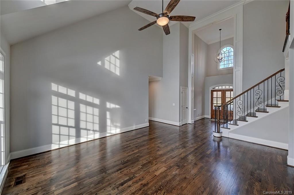 6657 Fox Ridge Circle Davidson, NC 28036 - Photo 9 of 48