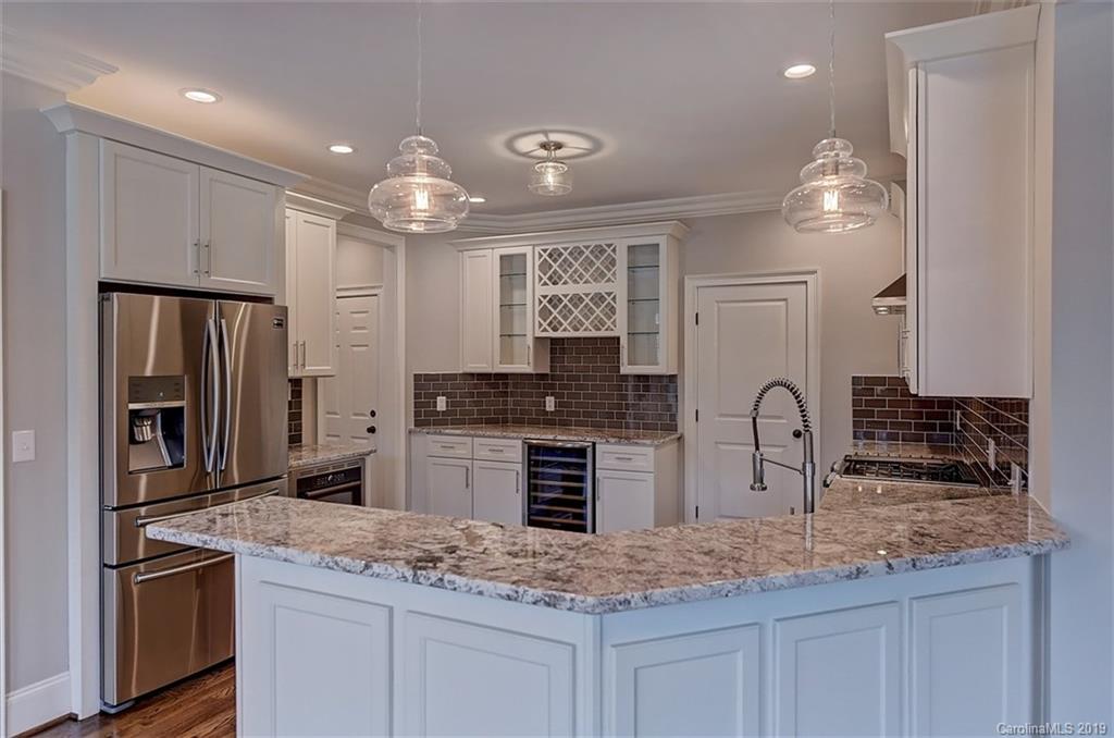 6657 Fox Ridge Circle Davidson, NC 28036 - Photo 10 of 48