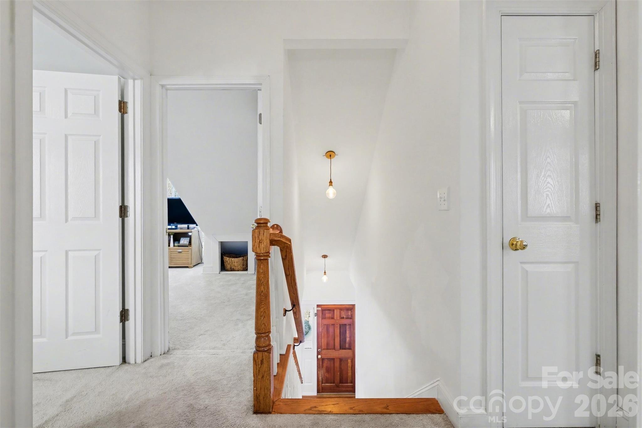 136 Spencer Street Davidson, NC 28036 - Photo 22 of 42 a view of a livingroom with the furniture