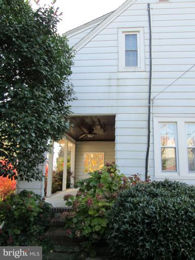 4214 Kensington Road Baltimore, MD 21229 - Photo 14 of 15 Exterior (General)