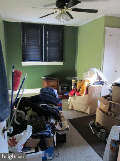 4214 Kensington Road Baltimore, MD 21229 - Photo 7 of 15 Bedroom