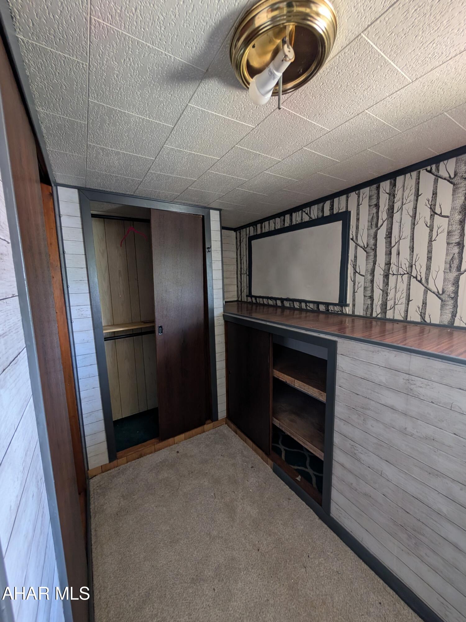 1603 Springhill Road Portage, PA 15946 - Photo 24 of 31