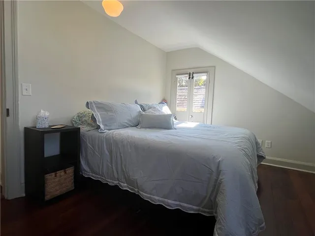 $2,400 | 734 Ursulines Avenue, New Orleans, LA 70116