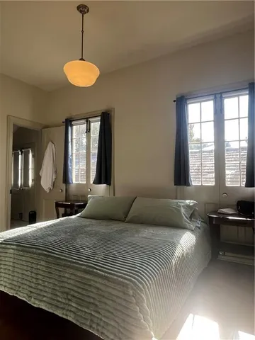 $2,400 | 734 Ursulines Avenue, New Orleans, LA 70116