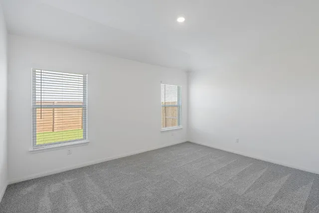 $279,900 | 129 Paria Court, Jarrell, TX 76537