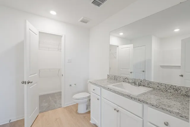 $279,900 | 129 Paria Court, Jarrell, TX 76537