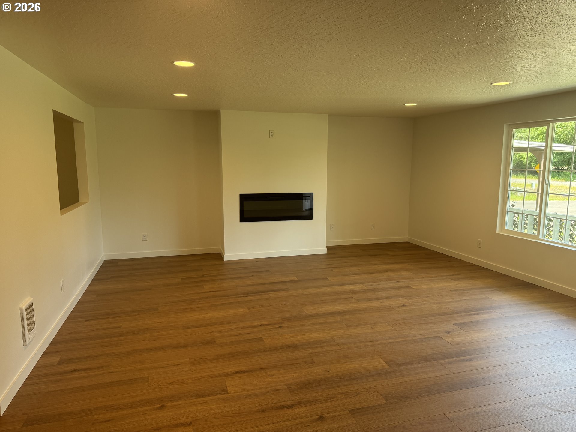 25647 Jeans Road Veneta, OR 97487 - Photo 28 of 32