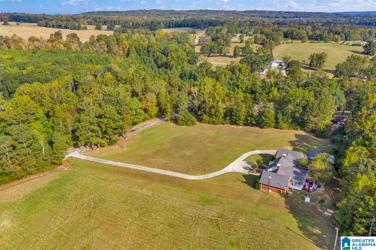 11300 Mize Road Remlap, AL 35133 - Photo 43 of 43