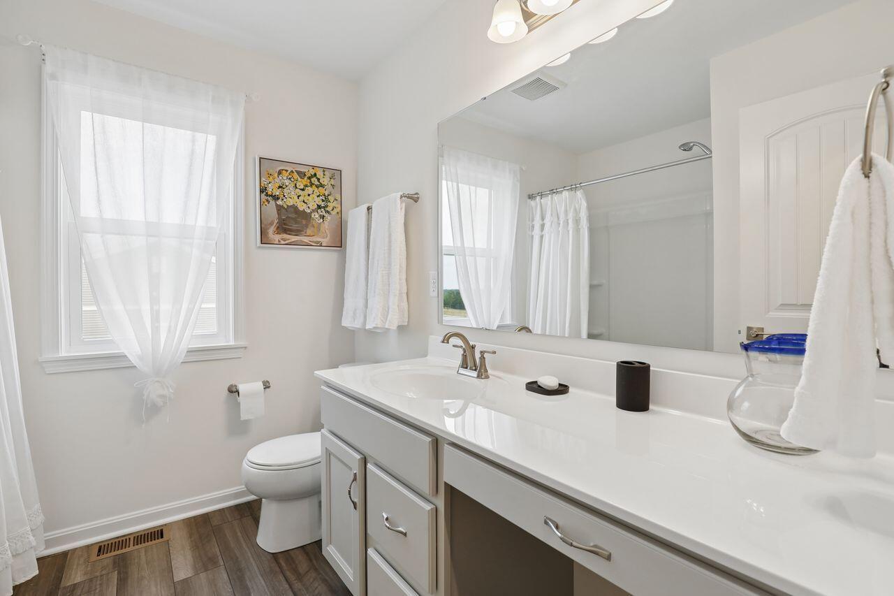 3908 Circollo Drive Covington, KY 41017 - Photo 40 of 50