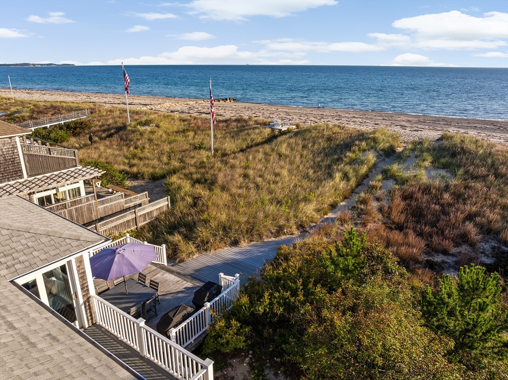 133 Phillips Road Bourne, MA 02562 - Photo 42 of 42