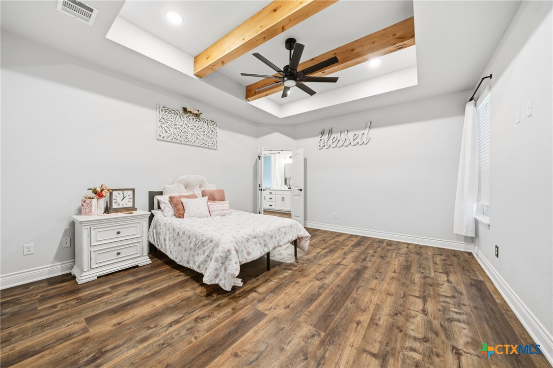3697 Morgan Mill Road Kempner, TX 76539 - Photo 14 of 39 Gallery Image 14