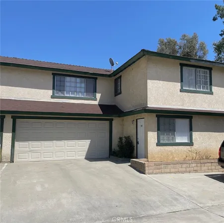 $3,000 | 168 East Baseline Road, San Dimas, CA 91773