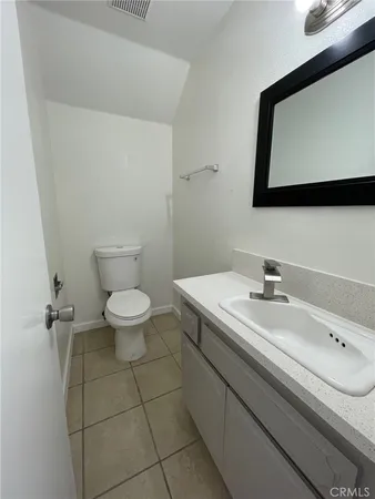$3,000 | 168 East Baseline Road, San Dimas, CA 91773