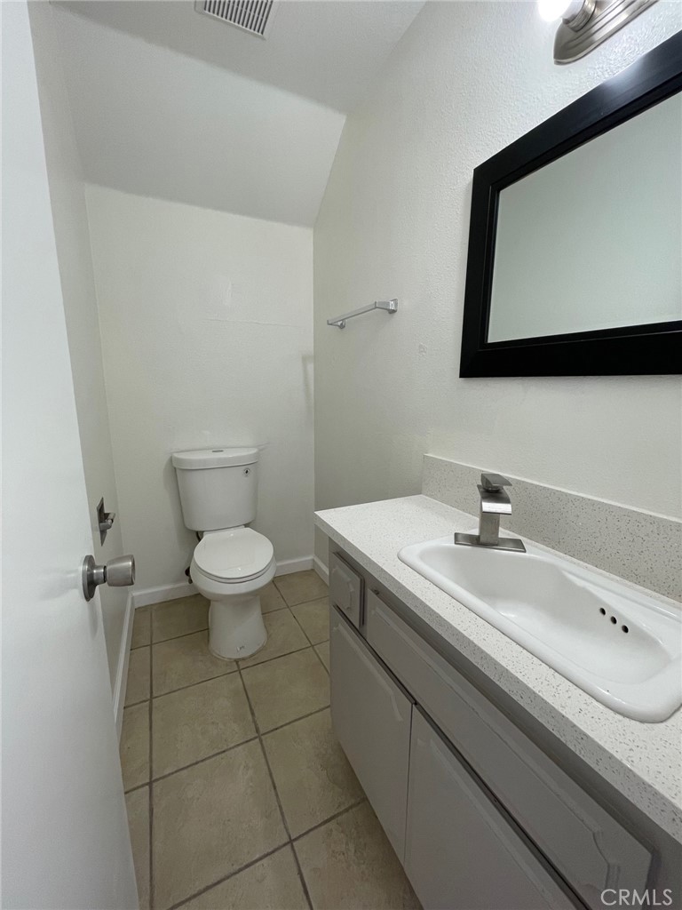168 East Baseline Road San Dimas, CA 91773 - Photo 11 of 25