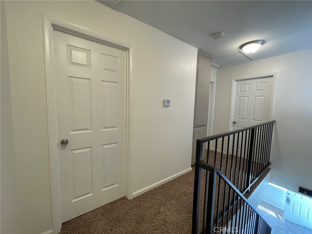 168 East Baseline Road San Dimas, CA 91773 - Photo 12 of 25