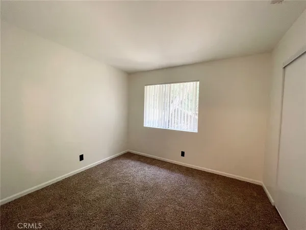 $3,000 | 168 East Baseline Road, San Dimas, CA 91773