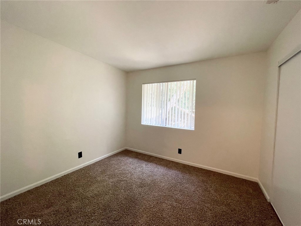 168 East Baseline Road San Dimas, CA 91773 - Photo 13 of 25