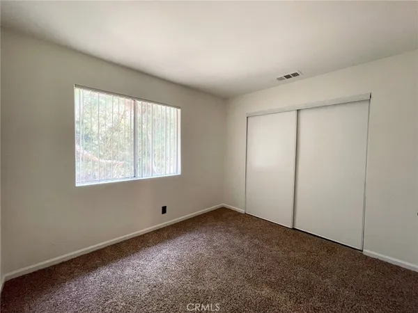 $3,000 | 168 East Baseline Road, San Dimas, CA 91773