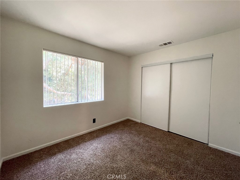 168 East Baseline Road San Dimas, CA 91773 - Photo 14 of 25