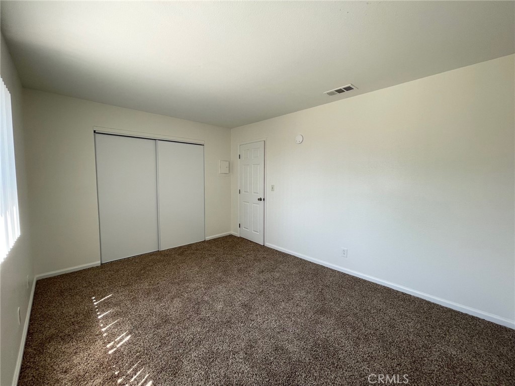 168 East Baseline Road San Dimas, CA 91773 - Photo 16 of 25