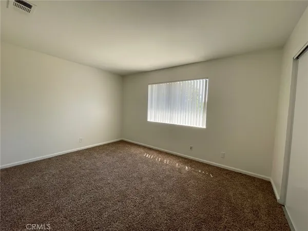 $3,000 | 168 East Baseline Road, San Dimas, CA 91773