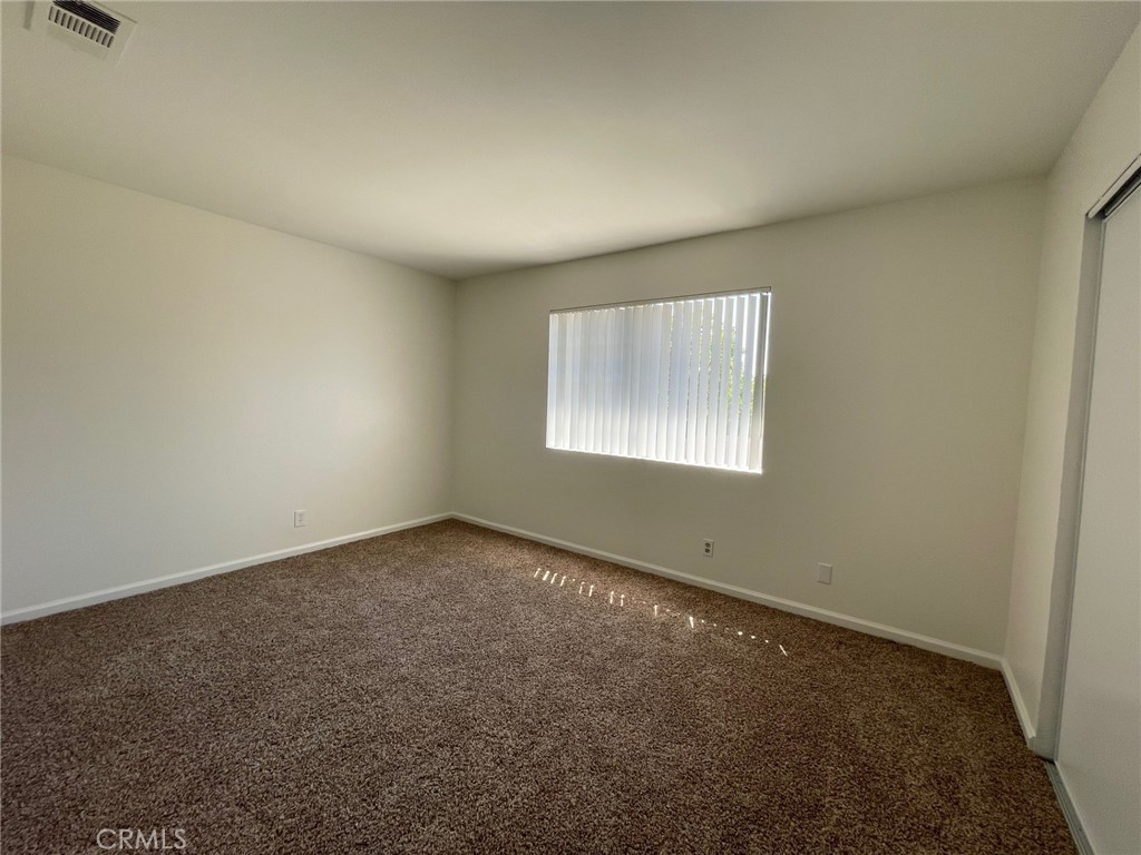 168 East Baseline Road San Dimas, CA 91773 - Photo 17 of 25