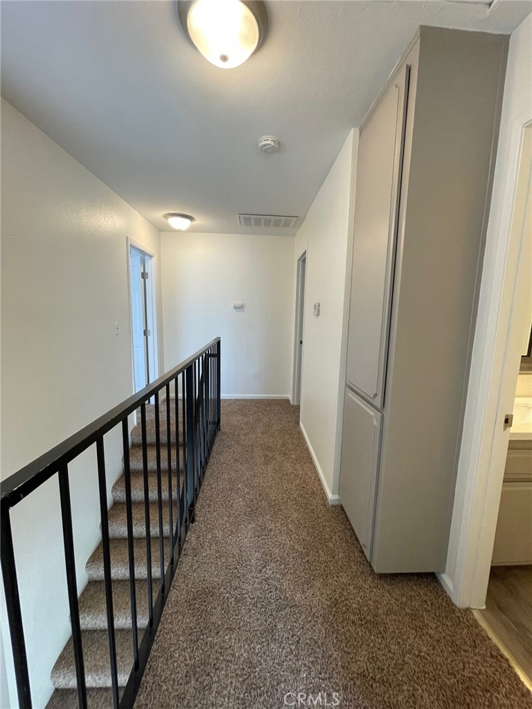 168 East Baseline Road San Dimas, CA 91773 - Photo 18 of 25