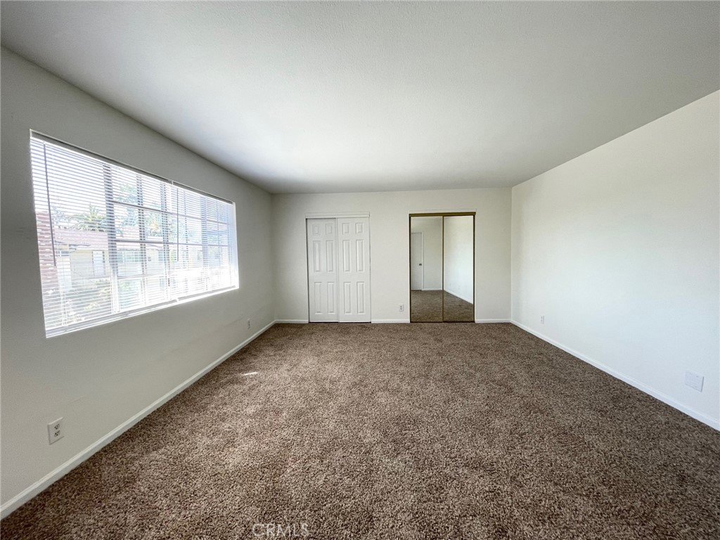168 East Baseline Road San Dimas, CA 91773 - Photo 19 of 25
