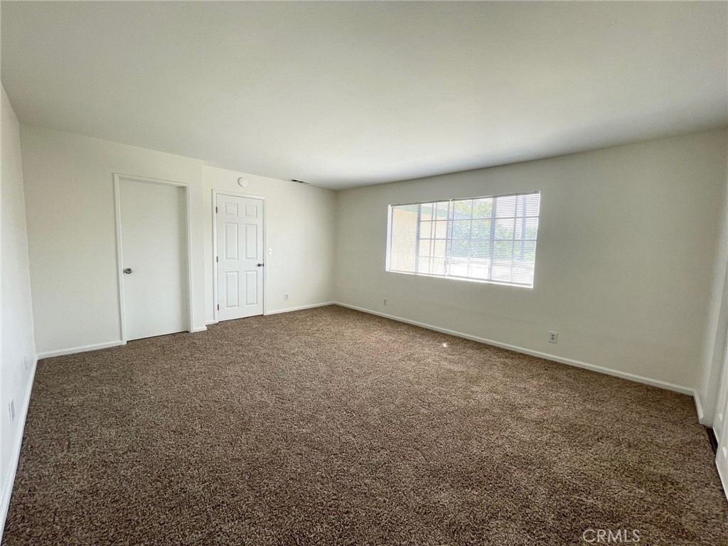 168 East Baseline Road San Dimas, CA 91773 - Photo 20 of 25